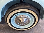 Used 1969 FIAT JOLLY 500 - (FRAME-ON RESTORATION) in JACKSONVILLE, FLORIDA (Photo 18)