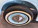 Used 1969 FIAT JOLLY 500 - (FRAME-ON RESTORATION) in JACKSONVILLE, FLORIDA (Photo 19)