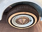 Used 1969 FIAT JOLLY 500 - (FRAME-ON RESTORATION) in JACKSONVILLE, FLORIDA (Photo 24)