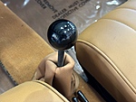 Used 1969 FIAT JOLLY 500 - (FRAME-ON RESTORATION) in JACKSONVILLE, FLORIDA (Photo 28)
