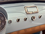 Used 1969 FIAT JOLLY 500 - (FRAME-ON RESTORATION) in JACKSONVILLE, FLORIDA (Photo 31)