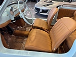 Used 1969 FIAT JOLLY 500 - (FRAME-ON RESTORATION) in JACKSONVILLE, FLORIDA (Photo 4)