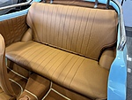 Used 1969 FIAT JOLLY 500 - (FRAME-ON RESTORATION) in JACKSONVILLE, FLORIDA (Photo 6)