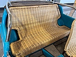 Used 1968 FIAT JOLLY 500 - (FRAME-ON RESTORATION) in JACKSONVILLE, FLORIDA (Photo 16)