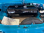 Used 1968 FIAT JOLLY 500 - (FRAME-ON RESTORATION) in JACKSONVILLE, FLORIDA (Photo 28)