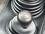 Used 1997 LAND ROVER DEFENDER 90 HARD TOP RARE BMW 2.8 RHD*~ (COLLECTOR SERIES) in JACKSONVILLE, FLORIDA (Photo 31)