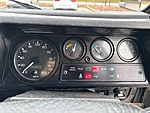 Used 1997 LAND ROVER DEFENDER 90 HARD TOP RARE BMW 2.8 RHD*~ (COLLECTOR SERIES) in JACKSONVILLE, FLORIDA (Photo 35)