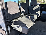 Used 1999 LAND ROVER DEFENDER 90 HARD TD5 RHD*~ (COLLECTOR SERIES) in JACKSONVILLE, FLORIDA (Photo 13)