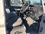 Used 1999 LAND ROVER DEFENDER 90 HARD TD5 RHD*~ (COLLECTOR SERIES) in JACKSONVILLE, FLORIDA (Photo 18)