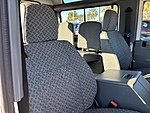 Used 1999 LAND ROVER DEFENDER 90 HARD TD5 RHD*~ (COLLECTOR SERIES) in JACKSONVILLE, FLORIDA (Photo 19)