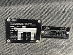 Used 1999 LAND ROVER DEFENDER 90 HARD TD5 RHD*~ (COLLECTOR SERIES) in JACKSONVILLE, FLORIDA (Photo 20)