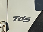 Used 1999 LAND ROVER DEFENDER 90 HARD TD5 RHD*~ (COLLECTOR SERIES) in JACKSONVILLE, FLORIDA (Photo 21)