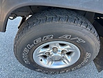 Used 1999 LAND ROVER DEFENDER 90 HARD TD5 RHD*~ (COLLECTOR SERIES) in JACKSONVILLE, FLORIDA (Photo 26)