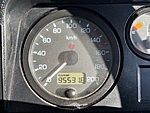 Used 1999 LAND ROVER DEFENDER 90 HARD TD5 RHD*~ (COLLECTOR SERIES) in JACKSONVILLE, FLORIDA (Photo 27)