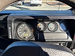 Used 1999 LAND ROVER DEFENDER 90 HARD TD5 RHD*~ (COLLECTOR SERIES) in JACKSONVILLE, FLORIDA (Photo 28)