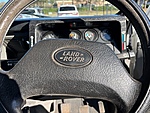 Used 1999 LAND ROVER DEFENDER 90 HARD TD5 RHD*~ (COLLECTOR SERIES) in JACKSONVILLE, FLORIDA (Photo 29)
