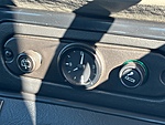 Used 1999 LAND ROVER DEFENDER 90 HARD TD5 RHD*~ (COLLECTOR SERIES) in JACKSONVILLE, FLORIDA (Photo 31)