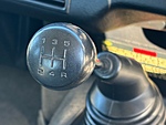 Used 1999 LAND ROVER DEFENDER 90 HARD TD5 RHD*~ (COLLECTOR SERIES) in JACKSONVILLE, FLORIDA (Photo 32)