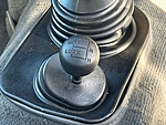 Used 1999 LAND ROVER DEFENDER 90 HARD TD5 RHD*~ (COLLECTOR SERIES) in JACKSONVILLE, FLORIDA (Photo 33)
