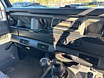 Used 1999 LAND ROVER DEFENDER 90 HARD TD5 RHD*~ (COLLECTOR SERIES) in JACKSONVILLE, FLORIDA (Photo 34)