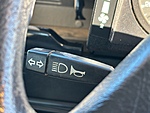 Used 1999 LAND ROVER DEFENDER 90 HARD TD5 RHD*~ (COLLECTOR SERIES) in JACKSONVILLE, FLORIDA (Photo 35)