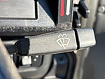 Used 1999 LAND ROVER DEFENDER 90 HARD TD5 RHD*~ (COLLECTOR SERIES) in JACKSONVILLE, FLORIDA (Photo 36)