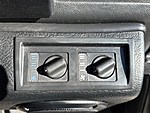 Used 1999 LAND ROVER DEFENDER 90 HARD TD5 RHD*~ (COLLECTOR SERIES) in JACKSONVILLE, FLORIDA (Photo 38)