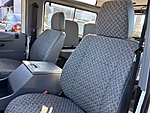 Used 1999 LAND ROVER DEFENDER 90 HARD TD5 RHD*~ (COLLECTOR SERIES) in JACKSONVILLE, FLORIDA (Photo 5)
