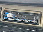 Used 1999 LAND ROVER DEFENDER 90 HARD TOP RARE BMW 2.8 RHD*~ (COLLECTOR SERIES) in JACKSONVILLE, FLORIDA (Photo 30)