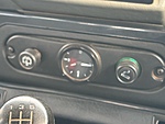 Used 1999 LAND ROVER DEFENDER 90 HARD TOP RARE BMW 2.8 RHD*~ (COLLECTOR SERIES) in JACKSONVILLE, FLORIDA (Photo 31)
