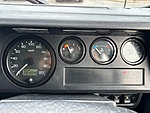 Used 1999 LAND ROVER DEFENDER 90 HARD TOP RARE BMW 2.8 RHD*~ (COLLECTOR SERIES) in JACKSONVILLE, FLORIDA (Photo 34)