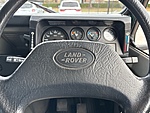 Used 1999 LAND ROVER DEFENDER 90 HARD TOP RARE BMW 2.8 RHD*~ (COLLECTOR SERIES) in JACKSONVILLE, FLORIDA (Photo 35)