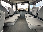 Used 1999 LAND ROVER DEFENDER 90 HARD TOP RARE BMW 2.8 RHD*~ (COLLECTOR SERIES) in JACKSONVILLE, FLORIDA (Photo 9)