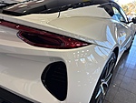 Used 2024 LOTUS EMIRA I4 W/DCT 1ST EDITION in JACKSONVILLE, FLORIDA (Photo 11)