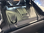 Used 2024 LOTUS EMIRA I4 W/DCT 1ST EDITION in JACKSONVILLE, FLORIDA (Photo 12)