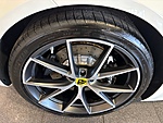 Used 2024 LOTUS EMIRA I4 W/DCT 1ST EDITION in JACKSONVILLE, FLORIDA (Photo 17)