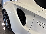 Used 2024 LOTUS EMIRA I4 W/DCT 1ST EDITION in JACKSONVILLE, FLORIDA (Photo 18)