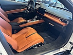 Used 2024 LOTUS EMIRA I4 W/DCT 1ST EDITION in JACKSONVILLE, FLORIDA (Photo 19)