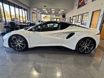 Used 2024 LOTUS EMIRA I4 W/DCT 1ST EDITION in JACKSONVILLE, FLORIDA (Photo 2)