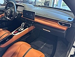 Used 2024 LOTUS EMIRA I4 W/DCT 1ST EDITION in JACKSONVILLE, FLORIDA (Photo 20)