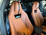 Used 2024 LOTUS EMIRA I4 W/DCT 1ST EDITION in JACKSONVILLE, FLORIDA (Photo 21)