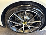 Used 2024 LOTUS EMIRA I4 W/DCT 1ST EDITION in JACKSONVILLE, FLORIDA (Photo 22)