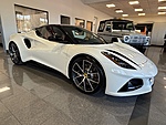 Used 2024 LOTUS EMIRA I4 W/DCT 1ST EDITION in JACKSONVILLE, FLORIDA (Photo 23)