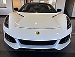 Used 2024 LOTUS EMIRA I4 W/DCT 1ST EDITION in JACKSONVILLE, FLORIDA (Photo 25)