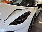 Used 2024 LOTUS EMIRA I4 W/DCT 1ST EDITION in JACKSONVILLE, FLORIDA (Photo 26)