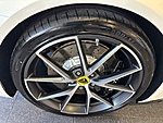 Used 2024 LOTUS EMIRA I4 W/DCT 1ST EDITION in JACKSONVILLE, FLORIDA (Photo 27)