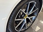 Used 2024 LOTUS EMIRA I4 W/DCT 1ST EDITION in JACKSONVILLE, FLORIDA (Photo 28)