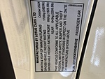 Used 2024 LOTUS EMIRA I4 W/DCT 1ST EDITION in JACKSONVILLE, FLORIDA (Photo 29)