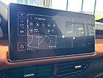 Used 2024 LOTUS EMIRA I4 W/DCT 1ST EDITION in JACKSONVILLE, FLORIDA (Photo 34)