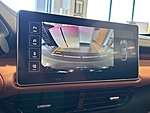 Used 2024 LOTUS EMIRA I4 W/DCT 1ST EDITION in JACKSONVILLE, FLORIDA (Photo 36)